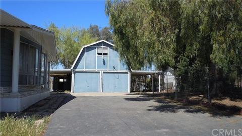 27285 Irma St, Perris, CA 92570 photo 7