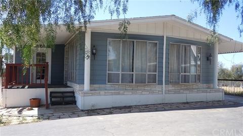 27285 Irma St, Perris, CA 92570 photo 1