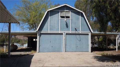 27285 Irma St, Perris, CA 92570 photo 40