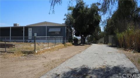 27285 Irma St, Perris, CA 92570 photo 55