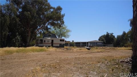 27285 Irma St, Perris, CA 92570 photo 70