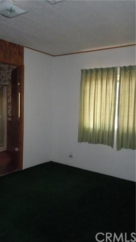 27285 Irma St, Perris, CA 92570 photo 33