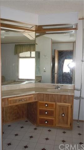 27285 Irma St, Perris, CA 92570 photo 29