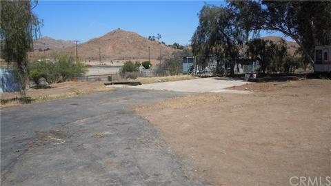 27285 Irma St, Perris, CA 92570 photo 56