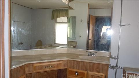 27285 Irma St, Perris, CA 92570 photo 32
