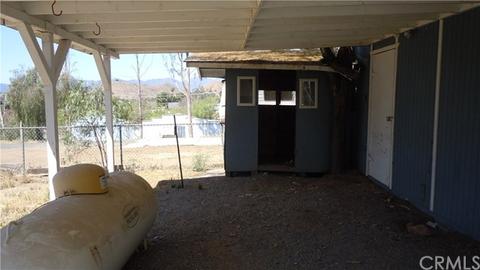27285 Irma St, Perris, CA 92570 photo 44