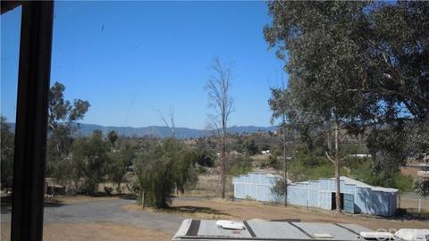 27285 Irma St, Perris, CA 92570 photo 49