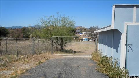 27285 Irma St, Perris, CA 92570 photo 61