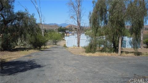 27285 Irma St, Perris, CA 92570 photo 57
