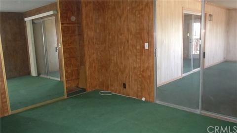 27285 Irma St, Perris, CA 92570 photo 38