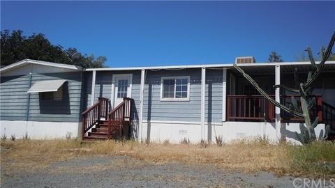 27285 Irma St, Perris, CA 92570 photo 3