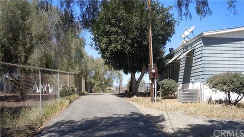 27285 Irma St, Perris, CA 92570 photo 5