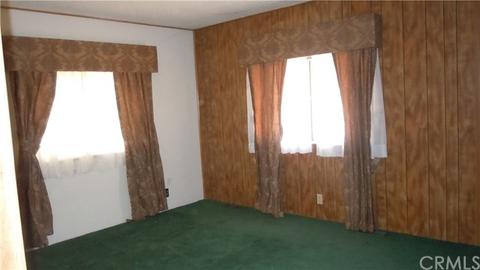27285 Irma St, Perris, CA 92570 photo 24