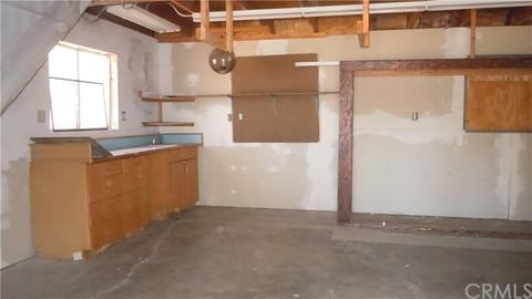 27285 Irma St, Perris, CA 92570 photo 45