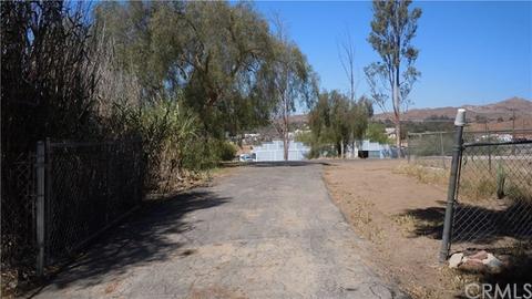 27285 Irma St, Perris, CA 92570 photo 51