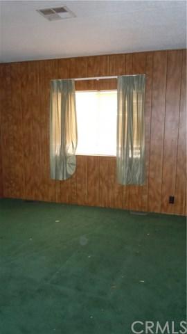 27285 Irma St, Perris, CA 92570 photo 37
