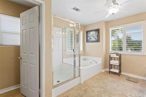 46189 Jon William Way, Temecula, CA 92592 photo 25