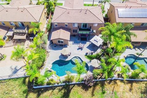 46189 Jon William Way, Temecula, CA 92592 photo 45