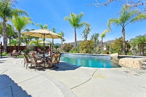 46189 Jon William Way, Temecula, CA 92592 photo 37
