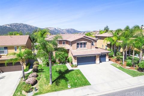 46189 Jon William Way, Temecula, CA 92592 photo 40