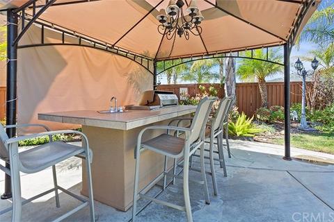 46189 Jon William Way, Temecula, CA 92592 photo 32