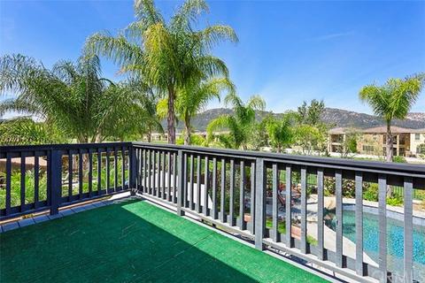 46189 Jon William Way, Temecula, CA 92592 photo 24