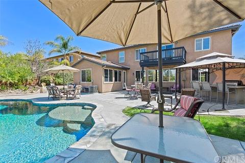 46189 Jon William Way, Temecula, CA 92592 photo 36