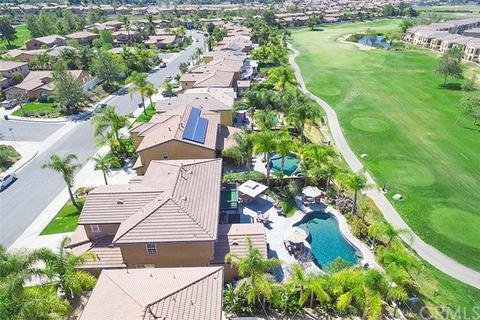 46189 Jon William Way, Temecula, CA 92592 photo 43