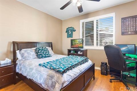 46189 Jon William Way, Temecula, CA 92592 photo 18
