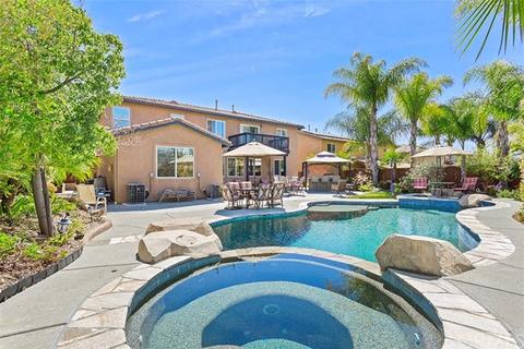 46189 Jon William Way, Temecula, CA 92592 photo 38