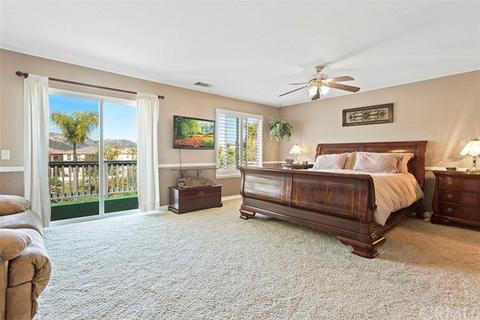 46189 Jon William Way, Temecula, CA 92592 photo 23