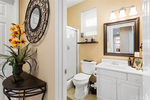 46189 Jon William Way, Temecula, CA 92592 photo 19