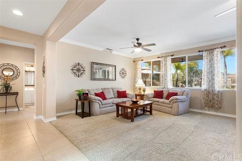 46189 Jon William Way, Temecula, CA 92592 photo 7