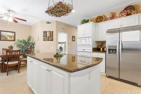 46189 Jon William Way, Temecula, CA 92592 photo 11