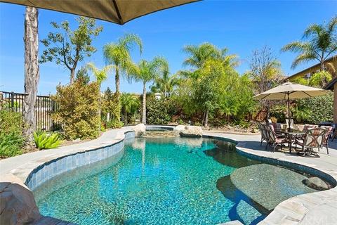 46189 Jon William Way, Temecula, CA 92592 photo 35