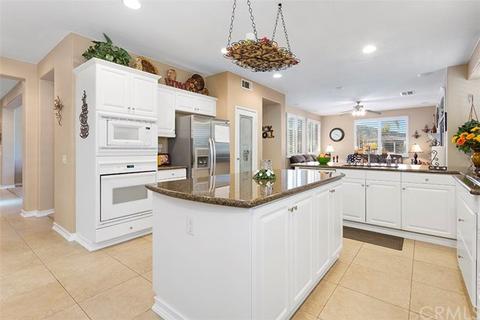 46189 Jon William Way, Temecula, CA 92592 photo 10