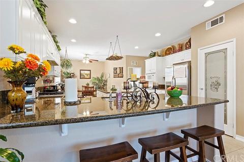 46189 Jon William Way, Temecula, CA 92592 photo 13