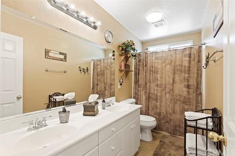 46189 Jon William Way, Temecula, CA 92592 photo 30