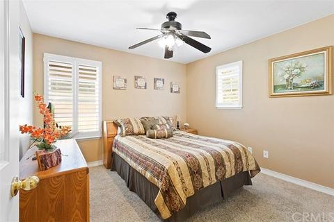 46189 Jon William Way, Temecula, CA 92592 photo 29