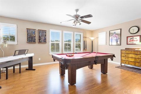 46189 Jon William Way, Temecula, CA 92592 photo 21