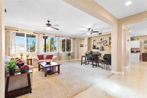 46189 Jon William Way, Temecula, CA 92592 photo 5