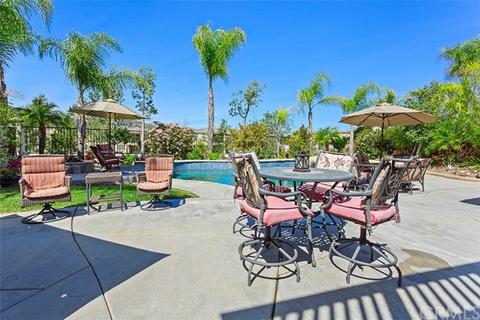 46189 Jon William Way, Temecula, CA 92592 photo 33