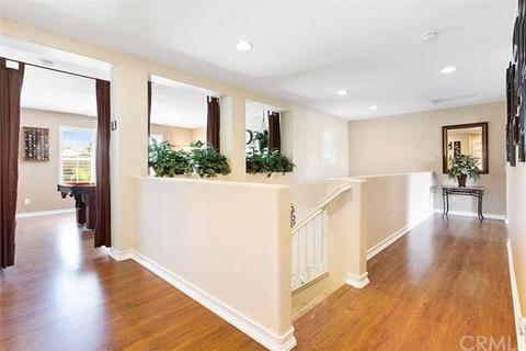 46189 Jon William Way, Temecula, CA 92592 photo 20