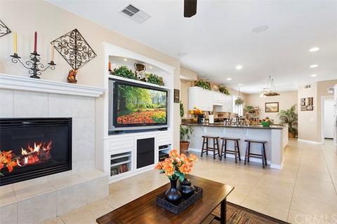 46189 Jon William Way, Temecula, CA 92592 photo 16