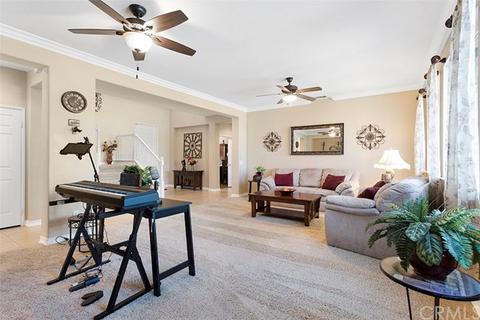 46189 Jon William Way, Temecula, CA 92592 photo 8