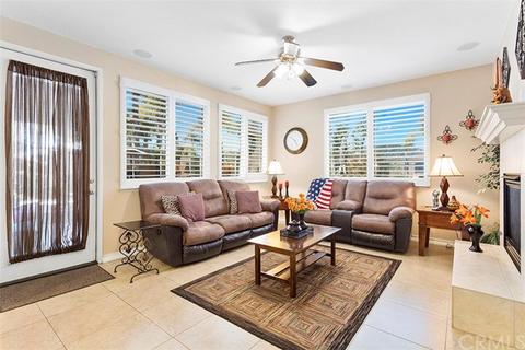 46189 Jon William Way, Temecula, CA 92592 photo 14