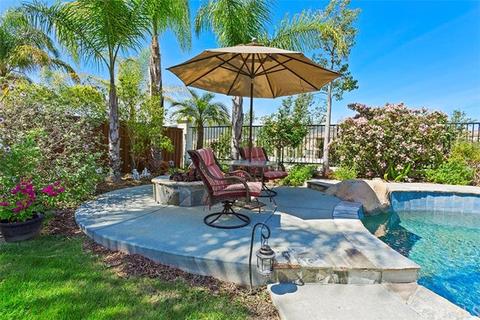 46189 Jon William Way, Temecula, CA 92592 photo 34
