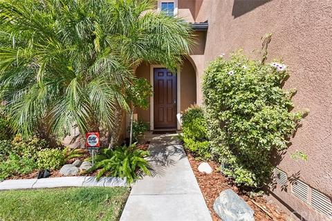 46189 Jon William Way, Temecula, CA 92592 photo 4