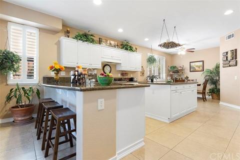 46189 Jon William Way, Temecula, CA 92592 photo 12