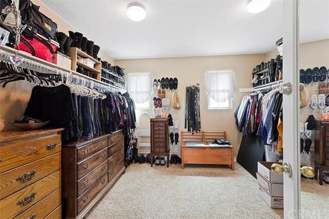 46189 Jon William Way, Temecula, CA 92592 photo 27